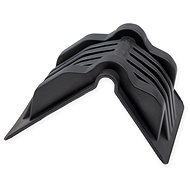 VAPOL protective corner for clamping strips 130 x 145 mm PVC - Tie Down Strap