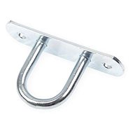 WIOLA for sail (round on the sidewall) - Eye