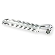 STEELPRESS SPP hinge sidewall ZW-01.270 diameter 16 mm - Side Panel Closure