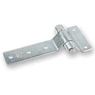 STEELPRESS SPP hinge sidewall ZW-02.106 - Side Panel Closure