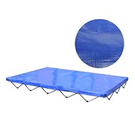 EVV 2090 x 1130 mm - Tarp