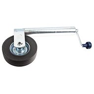 WINTERHOFF 400 kg / 60 mm - Trailer Support Wheel