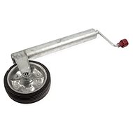 AL-KO 500 kg / 60 mm - Trailer Support Wheel