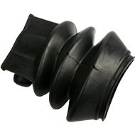 MULTIPA dust cover for ramp brake 161/251 - Truck Accessories