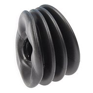 AL-KO dust cover for ramp brake 60/90 - Truck Accessories