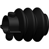 KNOTT dust cover for KF/KR 7.5-30 - Truck Accessories