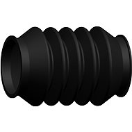 KNOTT dust cap for ramp brakes KF27-35 - Truck Accessories