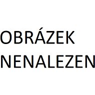 PROPLAST CZ tape for solid substrate - Reflective Element