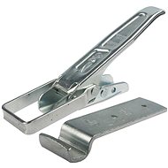 STEELPRESS SPP set Z-01A/ZB-01A - Side Panel Closure