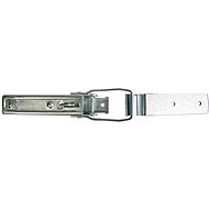 MULTIPA set Z-01A/ZB-01A - Side Panel Closure