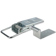 STEELPRESS SPP set Z-07/ZB-07A - Side Panel Closure