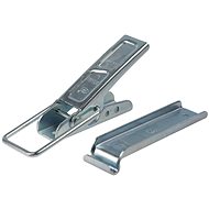 STEELPRESS SPP set ZB-02/Z-01 - Side Panel Closure