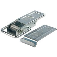 STEELPRESS SPP set ZB-06/Z-06 - Side Panel Closure
