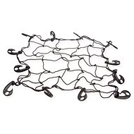 VAPOL Car Net 70 x 90 cm - Car Net