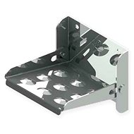 STEELPRESS SPP SP-01 sidewall step - Truck Accessories