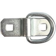 VAPOL U-01 for the floor - Grip Handle