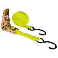 VAPOL with LC 100 daN 0,2 t / 4,5 m belt - Tie Down Strap