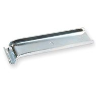 STEELPRESS SPP Z-01 - Side Panel Closure