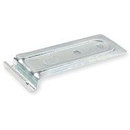 STEELPRESS SPP Z-06 - Side Panel Closure