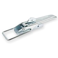 STEELPRESS SPP ZB-01 - Side Panel Closure