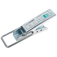 STEELPRESS SPP ZB-02 - Side Panel Closure