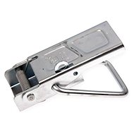 STEELPRESS SPP ZB-07A - Side Panel Closure