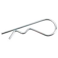 STEELPRESS SPP sidewall clamp ZWL-ZB-03.07 - Towing Plug