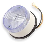 VAPOL white, screw mount - Vehicle Lights