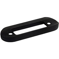 FRISTOM FT-015 gasket for position lights (black rubber) - Vehicle Lights