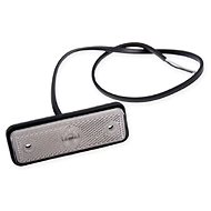FRISTOM FT-04 B LED white - Vehicle Lights