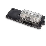 WAS PO2 (10B) white, front - Vehicle Lights