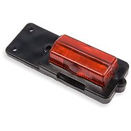 WAS PO2 (10C) red, rear - Vehicle Lights