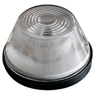 WAS WE92 (12) front white - Vehicle Lights