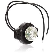 WAS W24 (129) LED front white - Vehicle Lights