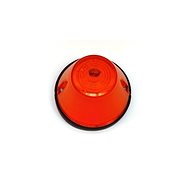 WAS WE93 (17) direction indicator - Vehicle Lights