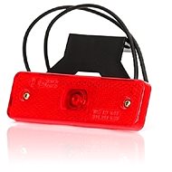WAS W44 (218Z) LED rear red - Vehicle Lights