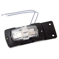 WAS PO3 (34B) white - Vehicle Lights
