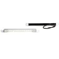 WAS W76.4 (560) LED front white - Vehicle Lights
