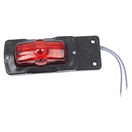 WAS PO3 red - Vehicle Lights