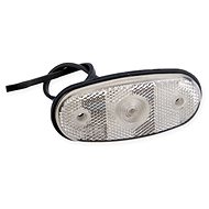 DOBMAR DOB-46DB LED, white - Vehicle Lights