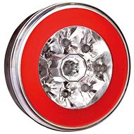 FRISTOM FT-111 LED - Vehicle Lights