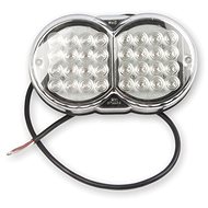 WAS W41 (226) LED - Vehicle Lights