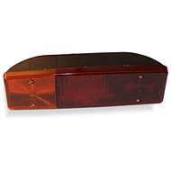 WAS WE549L (03) Tatra - Vehicle Lights