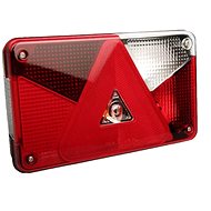 AGADOS multipoint 5 - right BAJ - Vehicle Lights