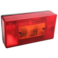 AGADOS Adam - left - Vehicle Lights