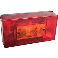 AGADOS Adam - right - Vehicle Lights