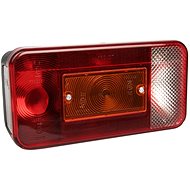 PROMOT LT-90 reversing with license plate light - Vehicle Lights