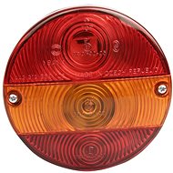 VAPOL MD-16 Zetor, Avia, P round without lighting - Vehicle Lights