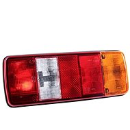 VAPOL Tatra 815, Avia, 5-piece, left - Vehicle Lights