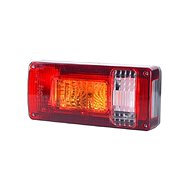 VAPOL L2402 rear right bulb - Vehicle Lights